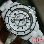 シャネル時計 激安 38mm